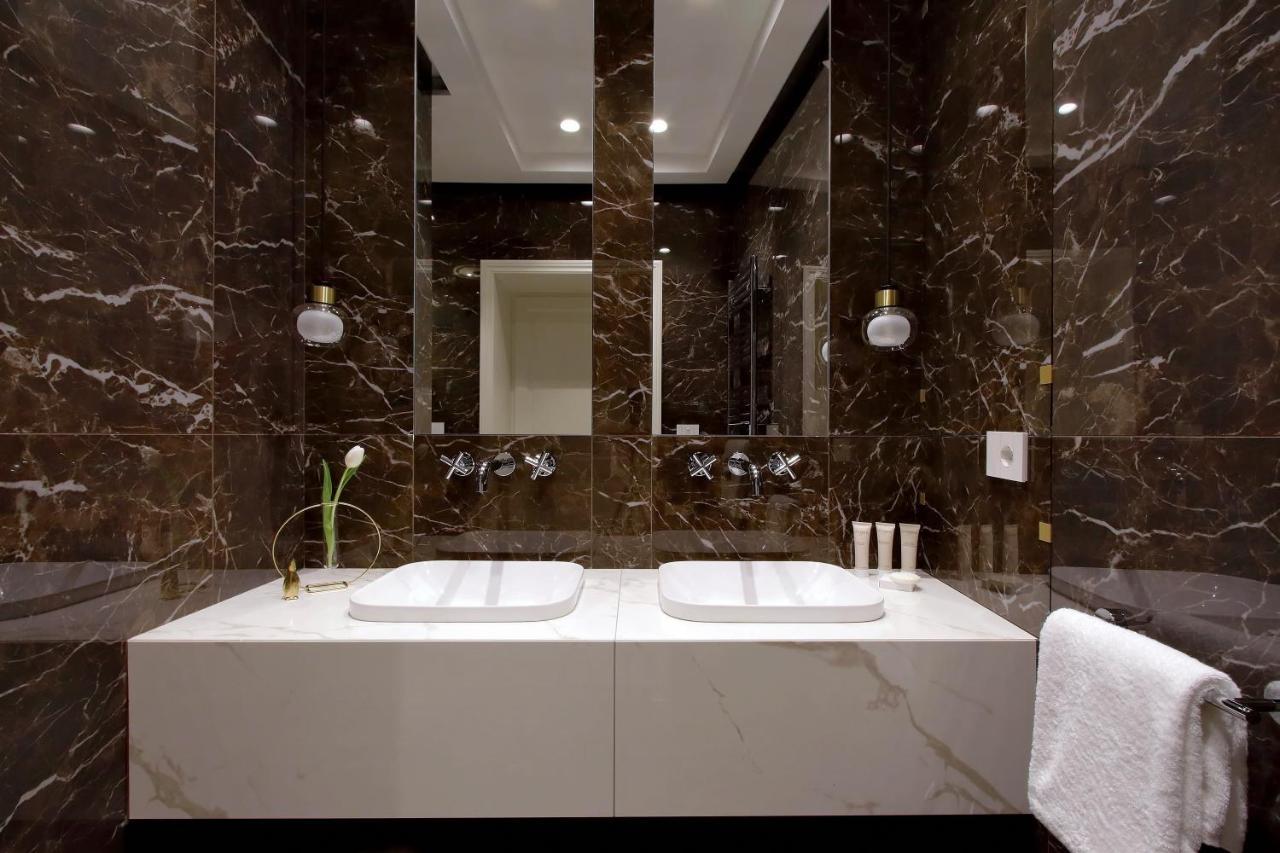 Domna Luxury Guest house 5*