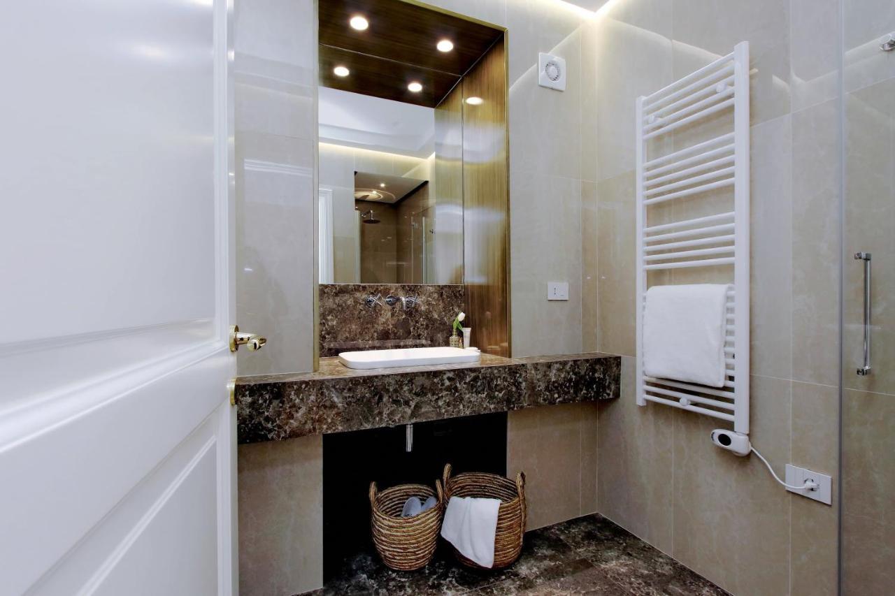 Domna Luxury Guest house 5*